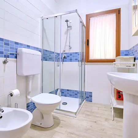 La Casa Del Vino - La Botte Apartment Tollo