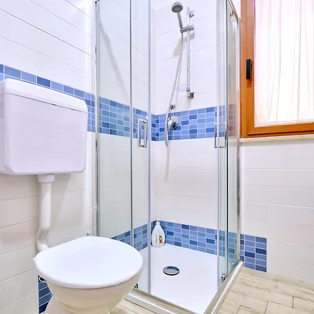 La Casa Del Vino - La Botte Apartment Tollo