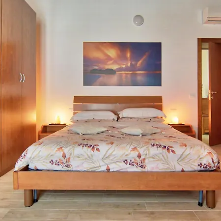 La Casa Del Vino - La Botte Apartment Tollo