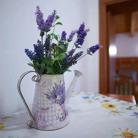 La Casa Del Vino - La Botte Tollo
